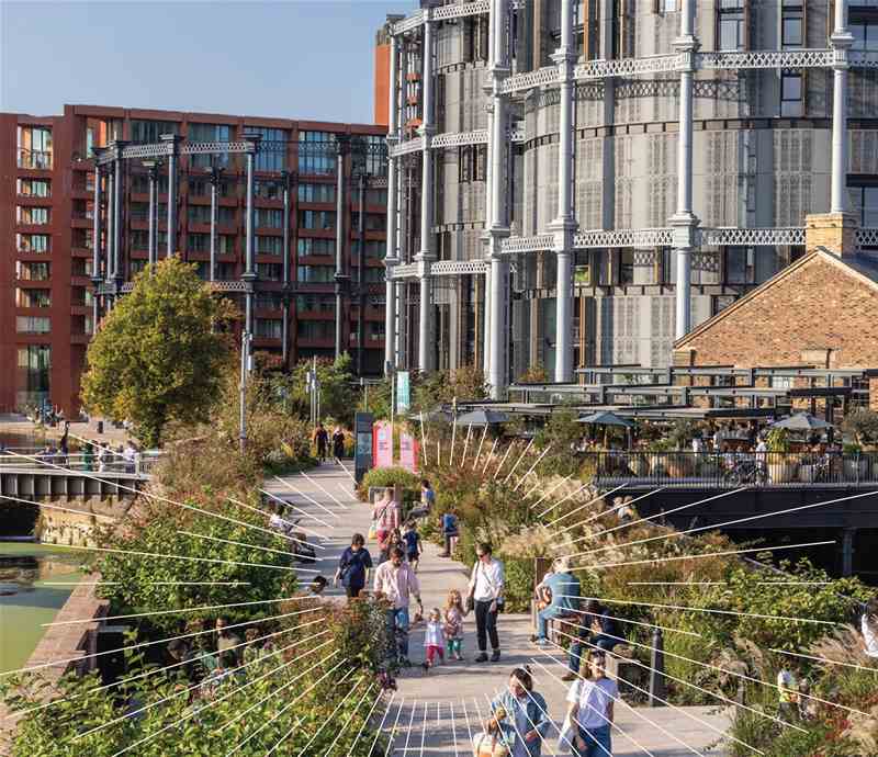 case-study-detail-image