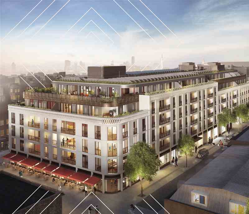 case-study-detail-image