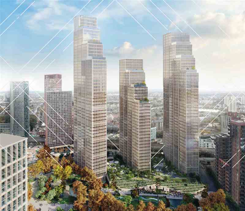 case-study-detail-image