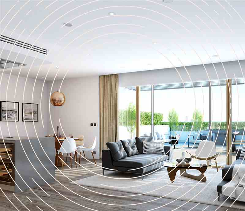 case-study-detail-image