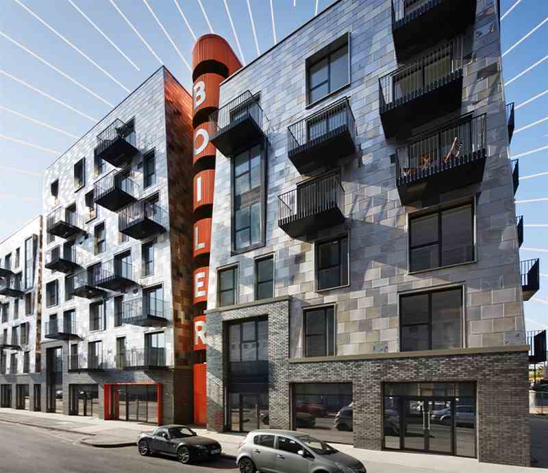 case-study-detail-image